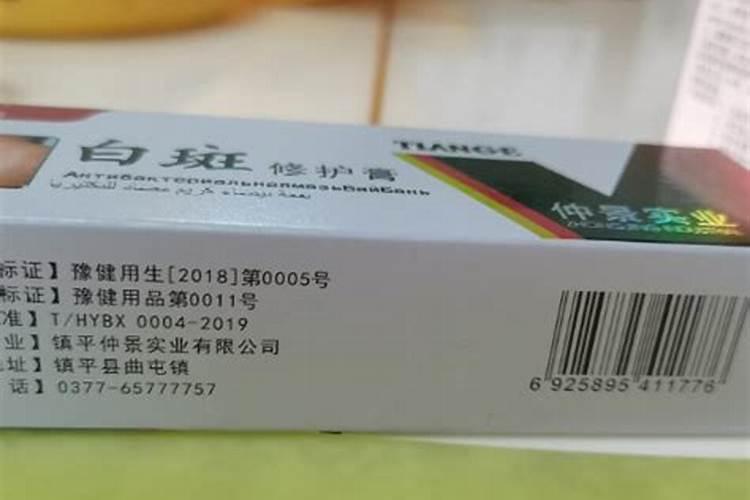 高粱怎么施肥好 高粱的施肥技巧