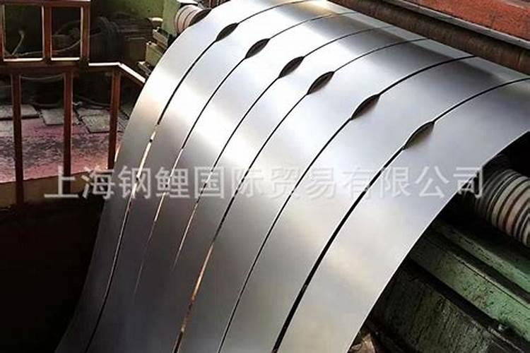 镀铝锌板多少钱一吨？近期价格要上涨？