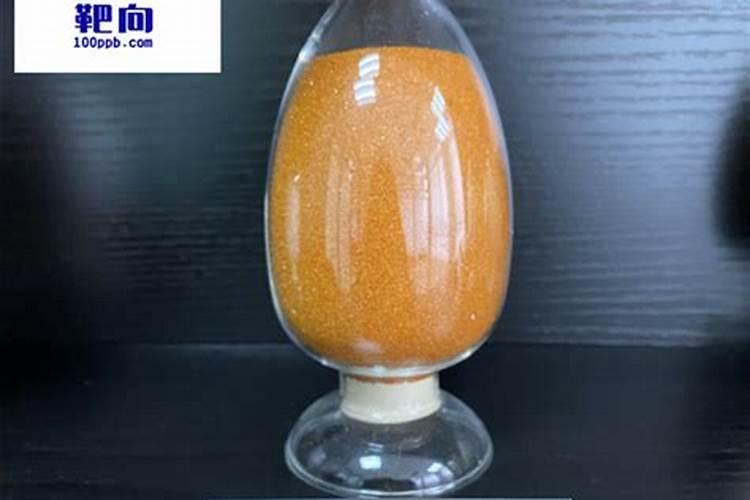 虾糠与虾粉有什么区别？