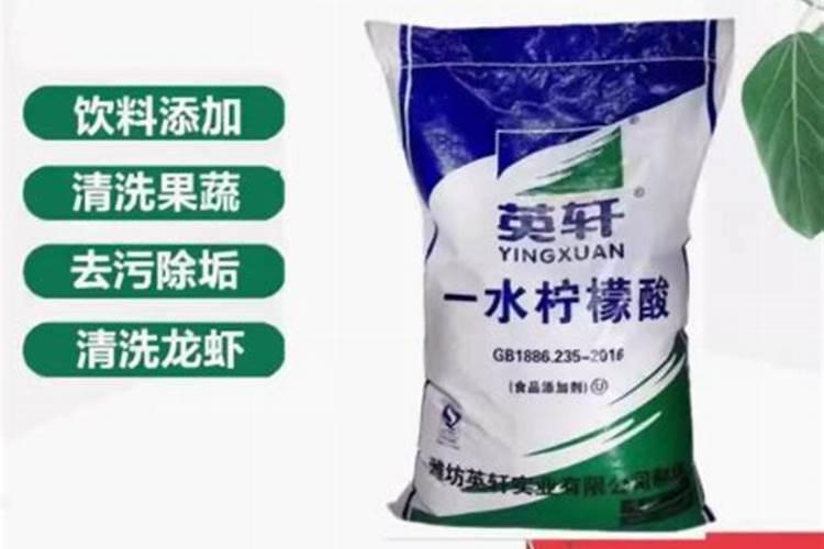 果树什么钾肥好