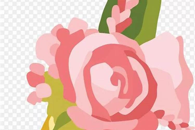 怎么用水样花,我的花还没开,是支支花。象玫瑰花那种