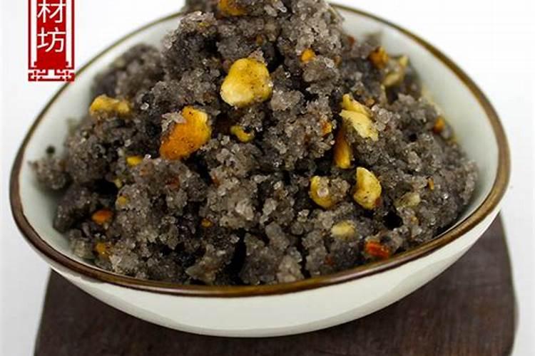 种芝麻用什么肥料