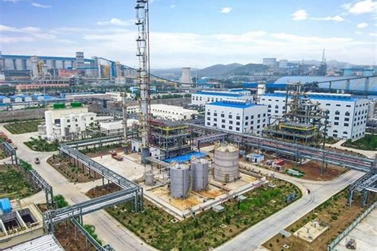 罗布泊钾肥中的罗布泊牌硫酸钾产自哪里？