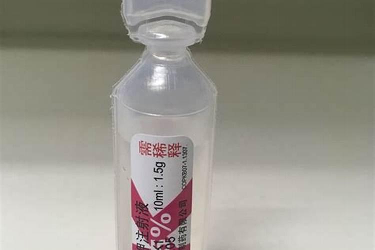 氯化钾是复合肥吗