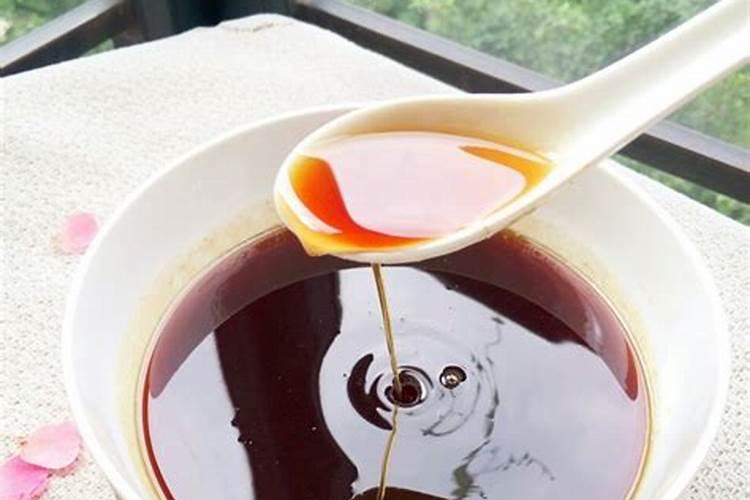 红糖做生根肥配方 生根肥怎样正确使用