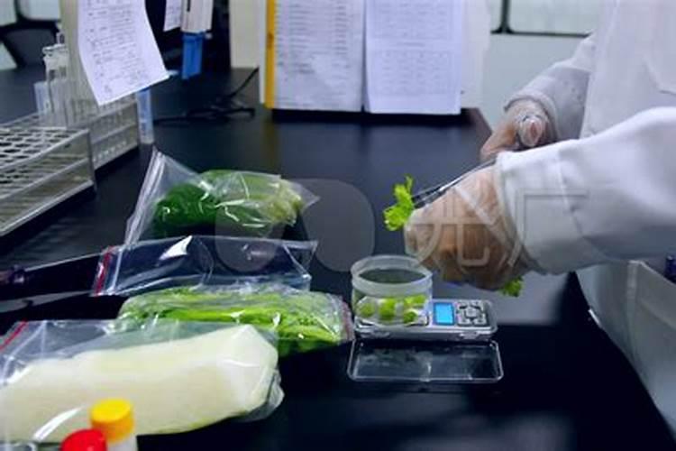 中国十大水溶肥料品牌