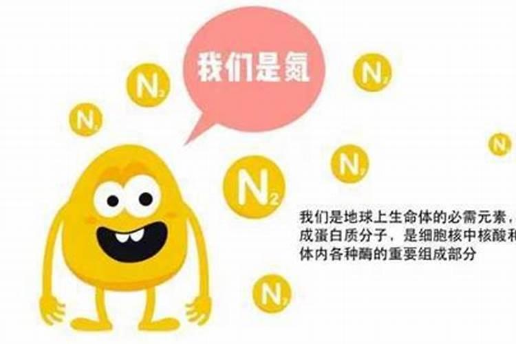 下列化肥不属于氮肥的是(　　)A.NH4NO3B.CO(NH2)2C.NH3？H2OD.K2SO