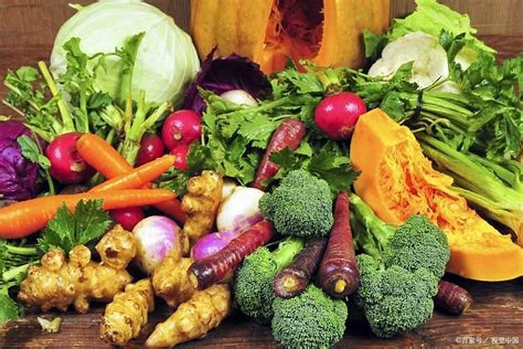 哪些蔬菜喜欢磷肥