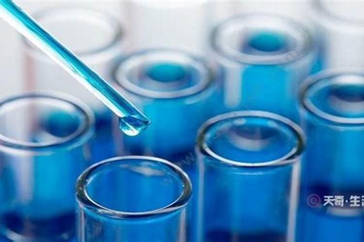 二胺可以当作冲施肥用吗