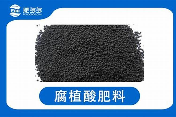 复合肥有没有舍钾肥和钙肥？