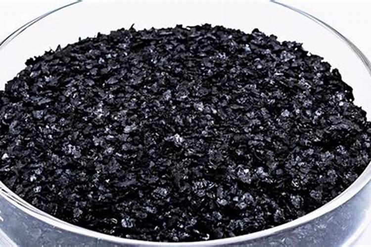 海藻精在肥料中的添加方法