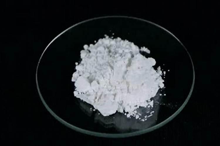 钙肥有那些种类？怎样施用？