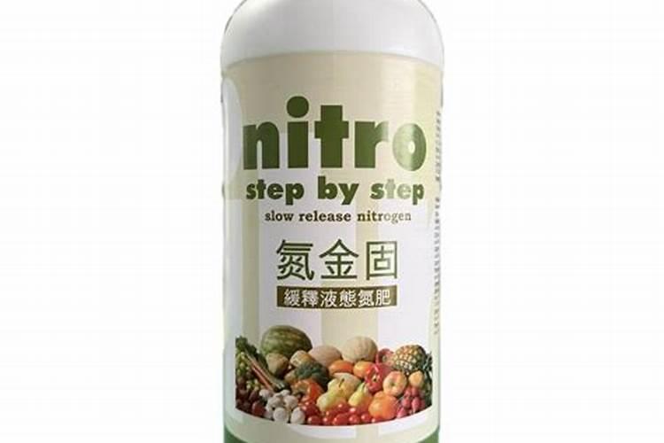 奶茶铺,用来备用的红茶,绿茶,是用什么比例冲出来的