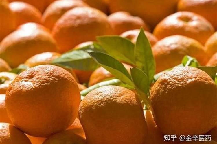 农作物用中量元素有什么作用