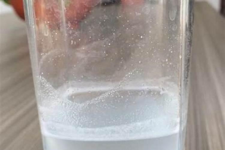 如何辨别水溶肥料的好坏