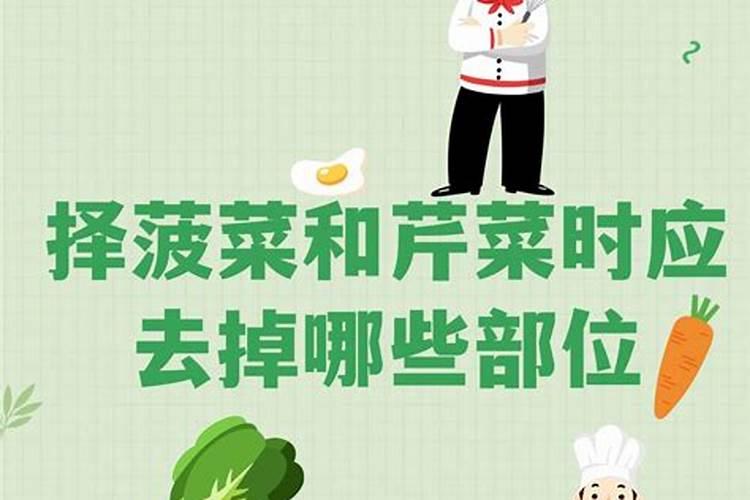 喷什么叶面肥芹菜长得快