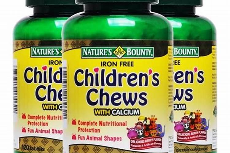 天鹰椒施什么钙肥最好