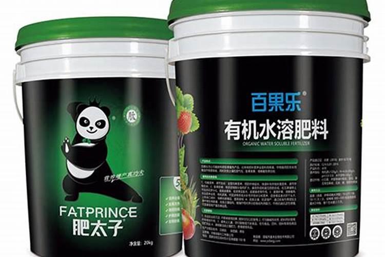 苹果花后到套袋前三次用药治疗性杀菌剂如何配置