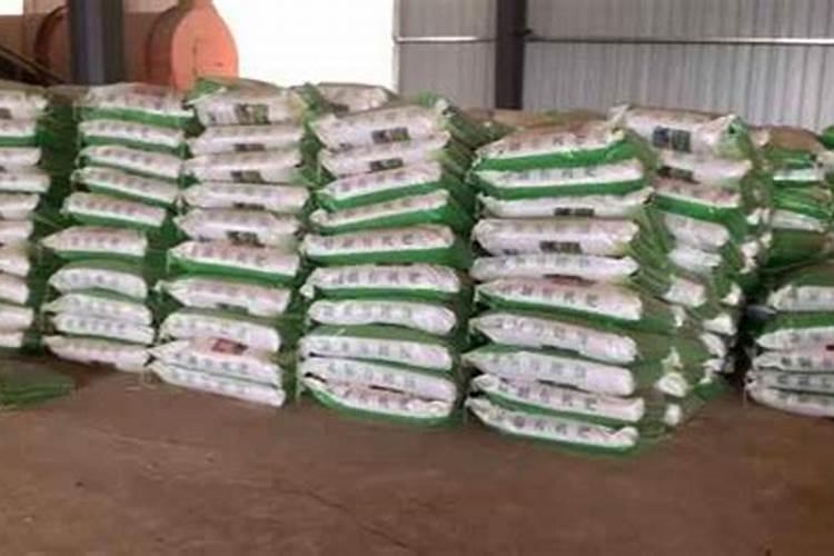 句容草莓产自哪里