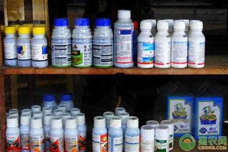 农药糖醇钙能否与杀菌剂喹啉铜混用吗？