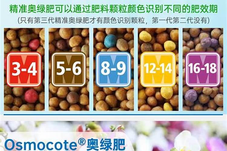 奥绿肥A2可以用于什么花卉