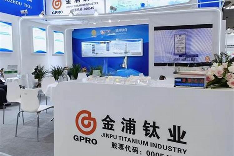 28个化工细分行业梳理,40只化工概念核心龙头股盘点。