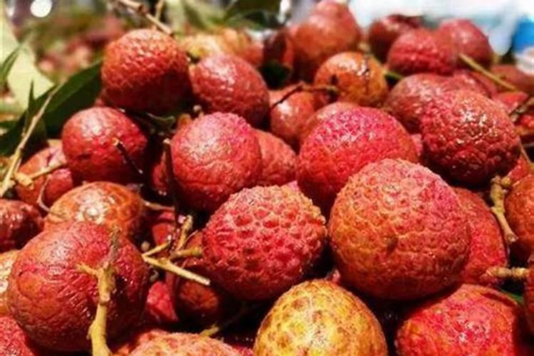 豆科作物的施肥方法有那些？