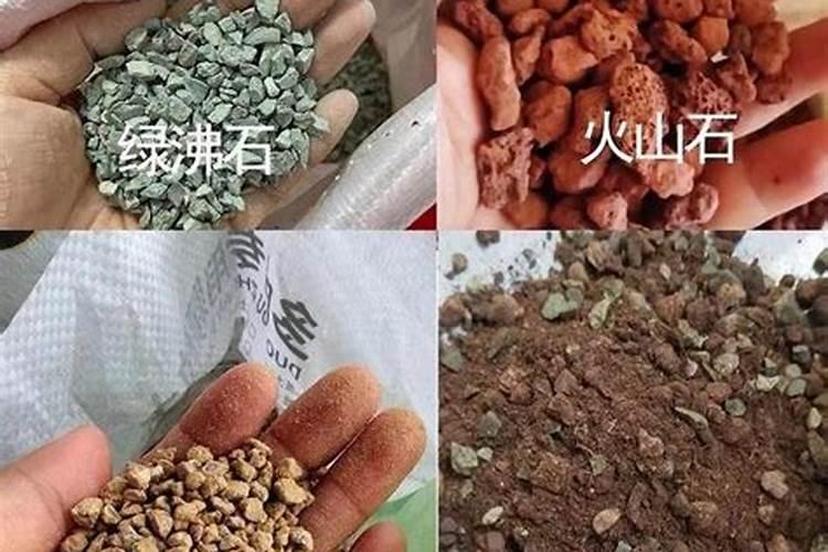 土壤酸度过低怎么处理