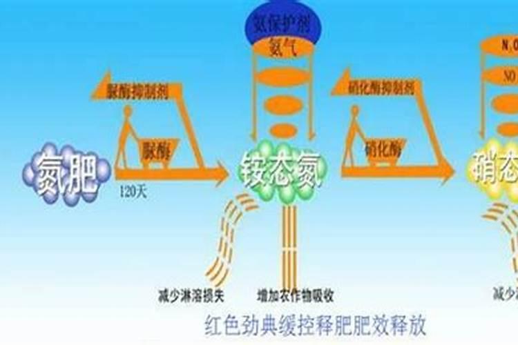 控释肥该如何鉴别？控释肥鉴别有什么好方法？