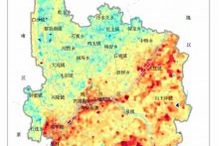 想要种植富硒农产品,选什么富硒肥料效果好？