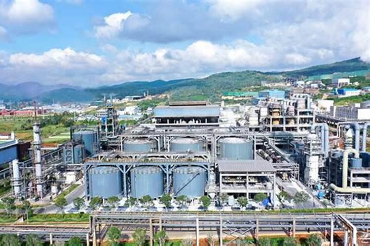 磷酸二安和嘉吉二安哪个好