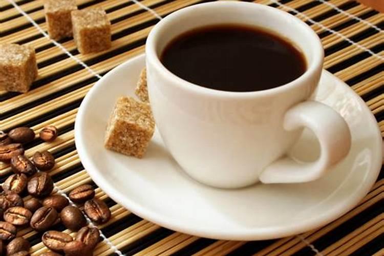 种植山药,什么时间施肥最好？