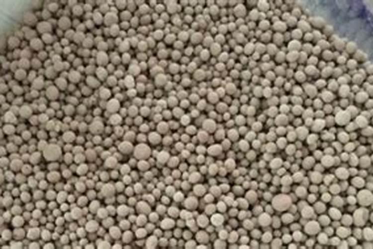 氮磷钾复合肥使用方法