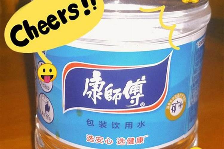 复合肥能放在水培绿萝里吗