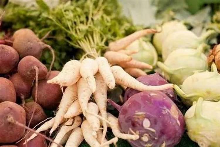 大棚冬季种植黄瓜,要使用叶面肥吗？