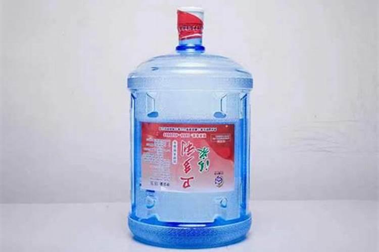 国内氨基酸水溶肥生产厂家有哪些？