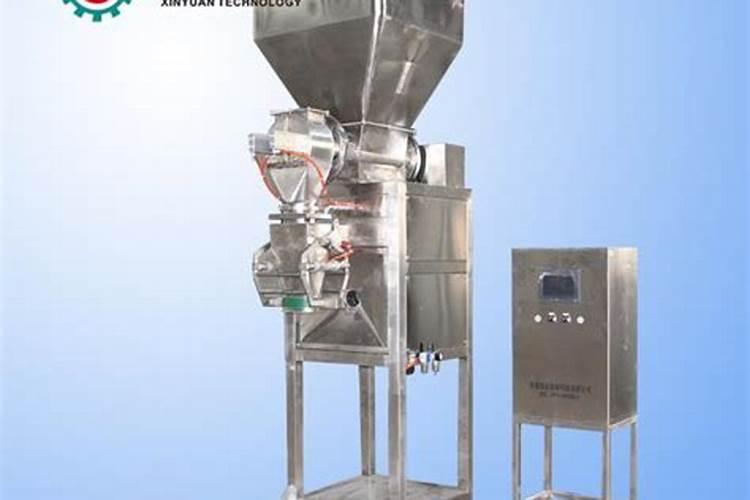 颗粒状的平衡型水溶肥有哪些