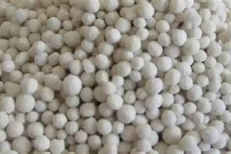 有机肥的注意事项