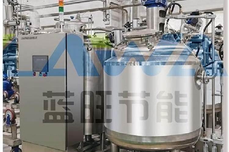 农村夫妇用五亩地年赚五十万,种植新趋势,一次投资,十年收益