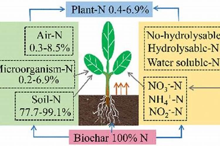 离子迁移速率和离子半径的关系
