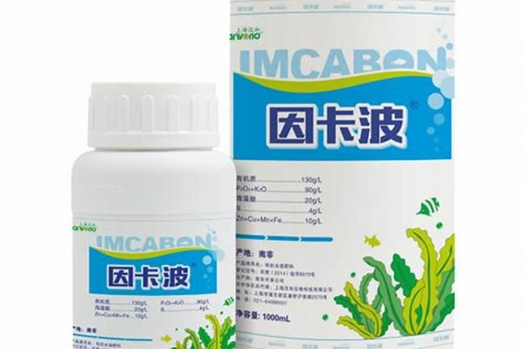 磷酸盐是酸性还是碱性