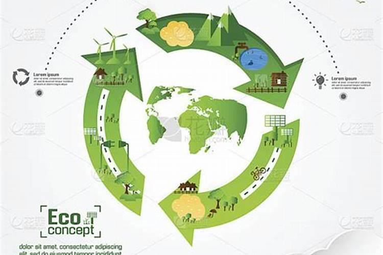 茄子高产用什么叶面肥好？茄子促花保果根茎块膨大素？