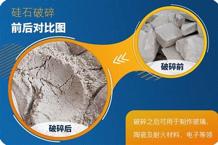 腐植酸肥料的使用方法有人知道吗？