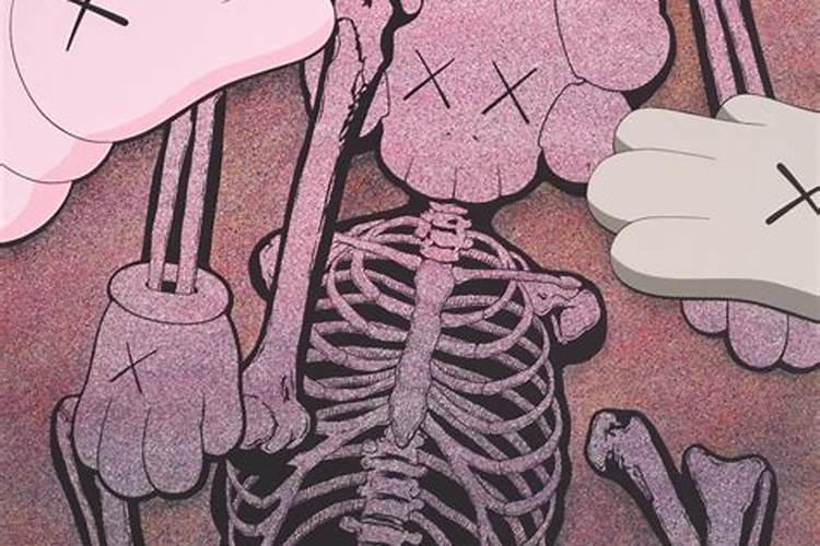 em菌肥的作用与用途