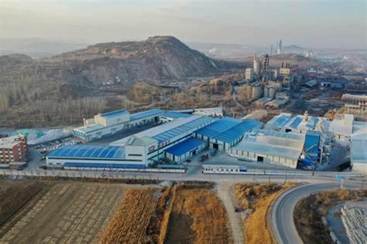 东北地区的老重工业基地有哪些？