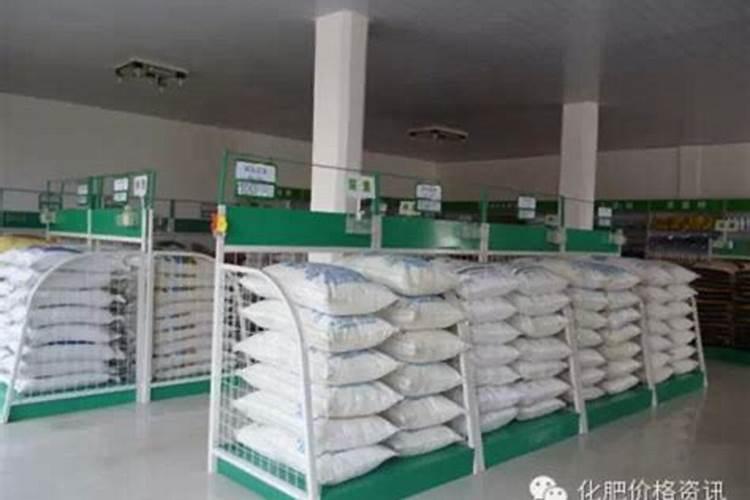 哺育了14亿中国人的农耕地,土壤肥力在悄悄流失？