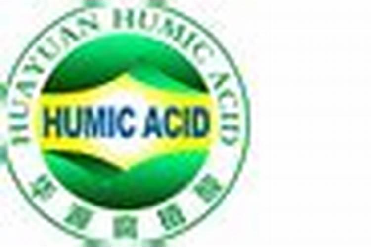 肥料袋上MASTER什么意思？