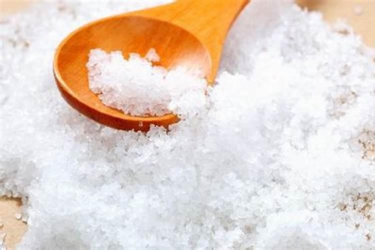 水产养殖亚硝酸盐高了怎么处理啊