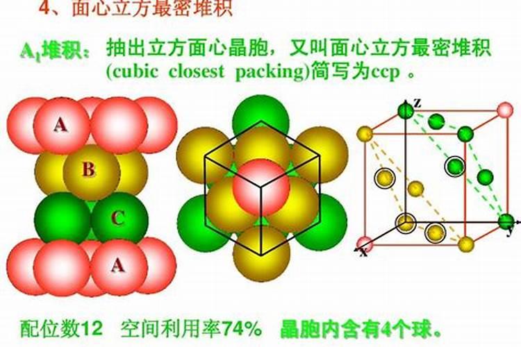 中微量元素不能和什么肥混用