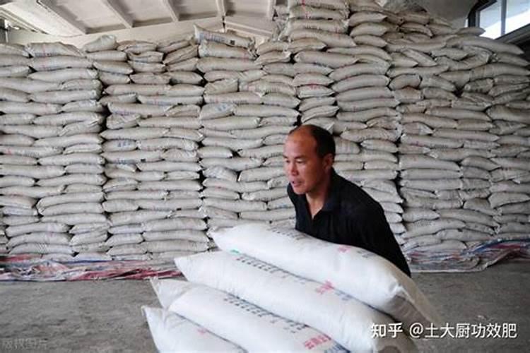 双环科技多久摘帽